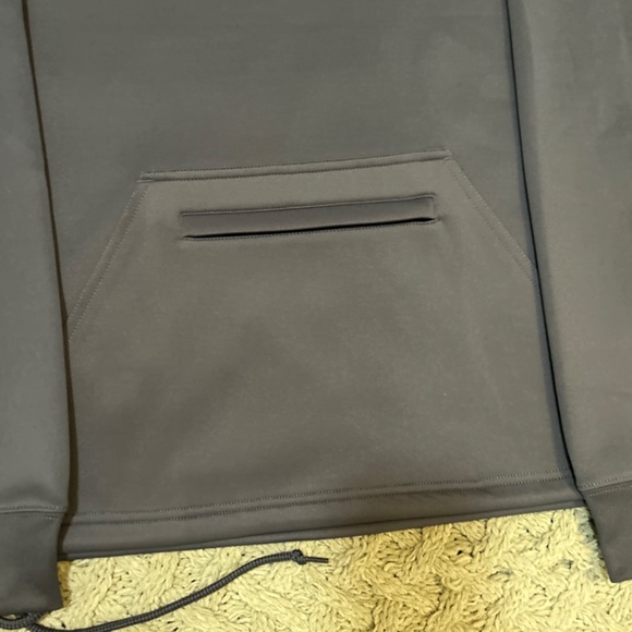 La Familia hoodie - Picture 4 of 4